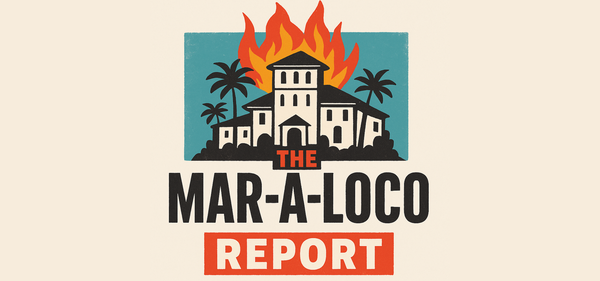 Trump’s “Big Beautiful Bill” vs. Project 2025: What’s Really Going On?